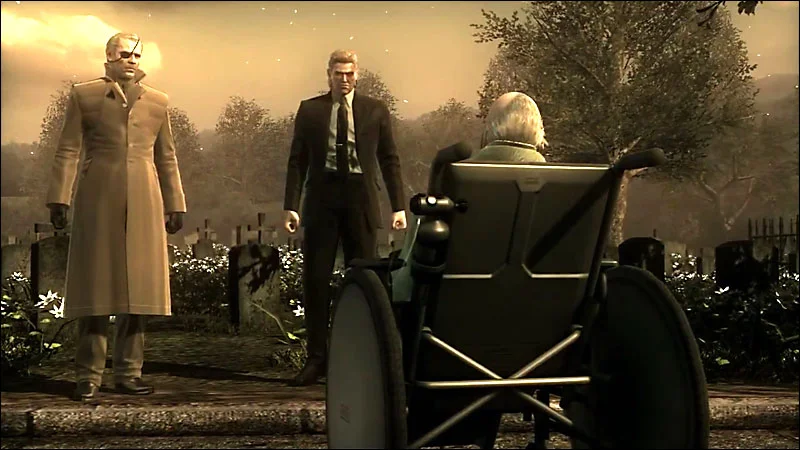 MGS4-Big-Boss-and-Zero-4.jpg