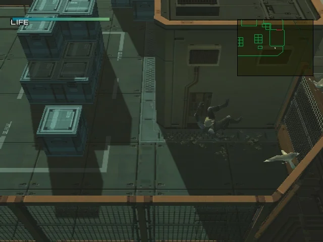 mgs2_12_134.jpg