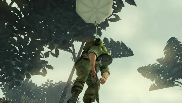 Fulton_system1.jpg