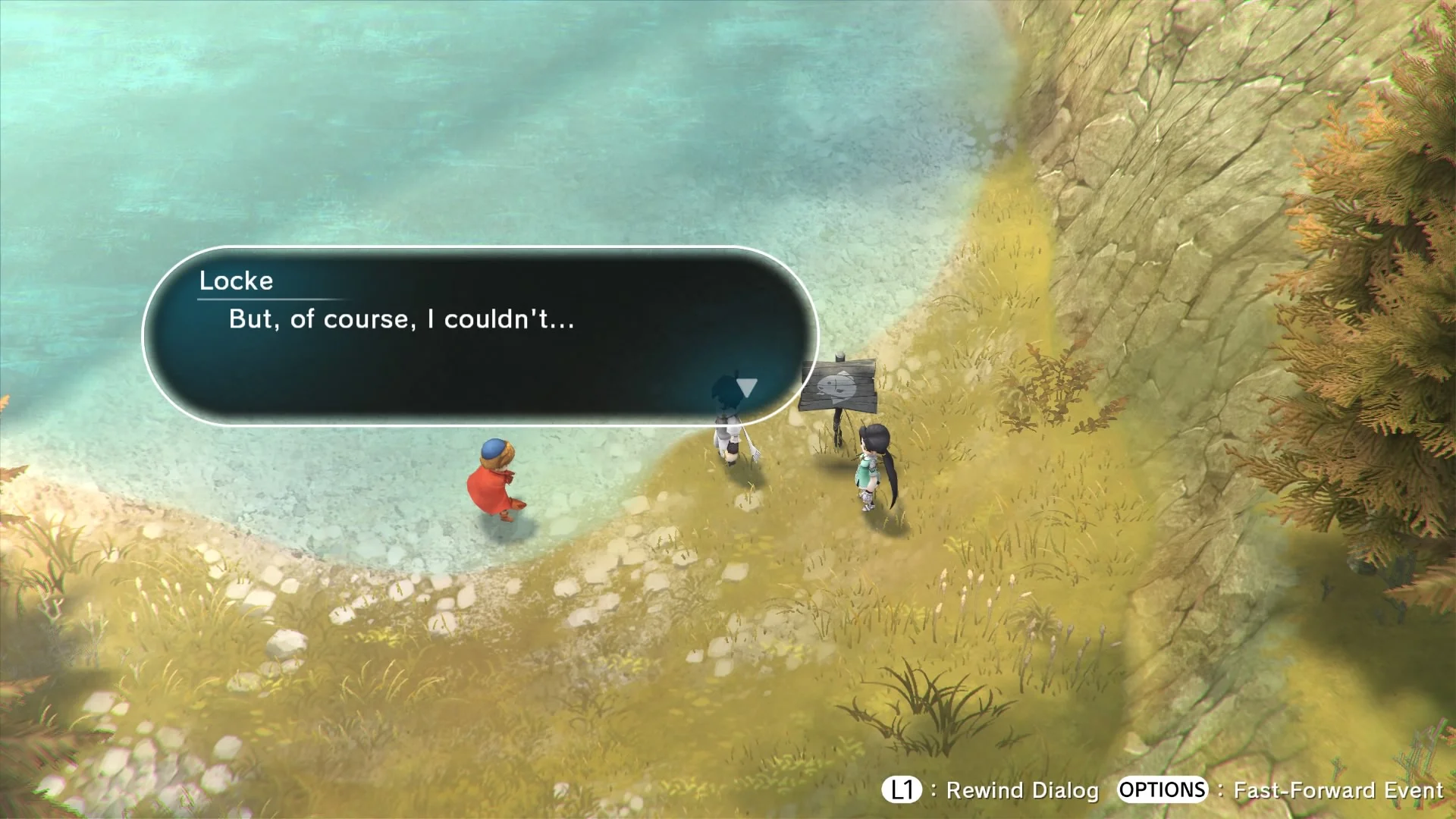 LOST SPHEAR_20180221221812.jpg
