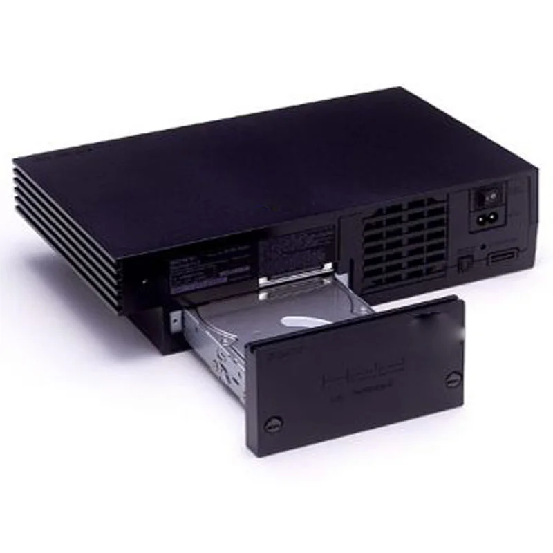 Sata-Network-Adapter-Adaptor-For-Sony-PS2-Fat-Game-Console-IDE-Socket-HDD-SCPH-10350-For.jpg