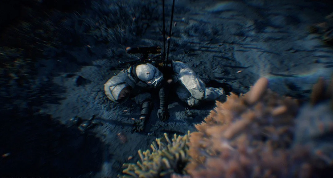 Death-Stranding-how-dying-works-game-over.jpg.optimal.jpg