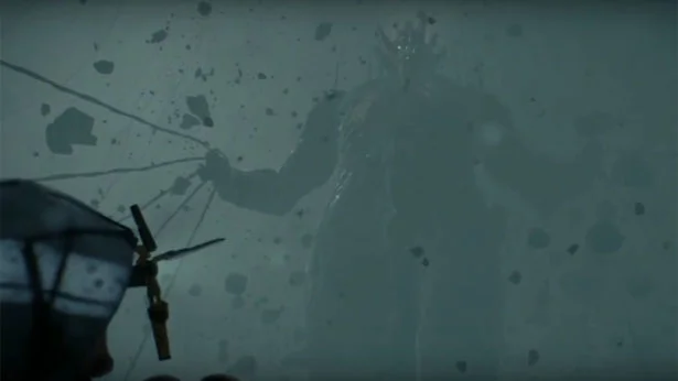Death-Stranding-Game-Awards-trailer-2-615x346.jpg