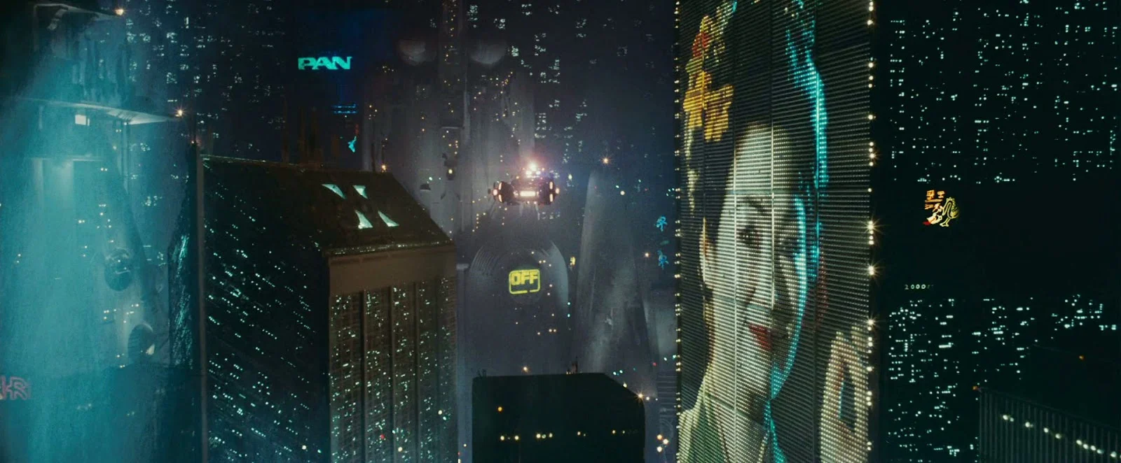 Blade_Runner_6.jpg
