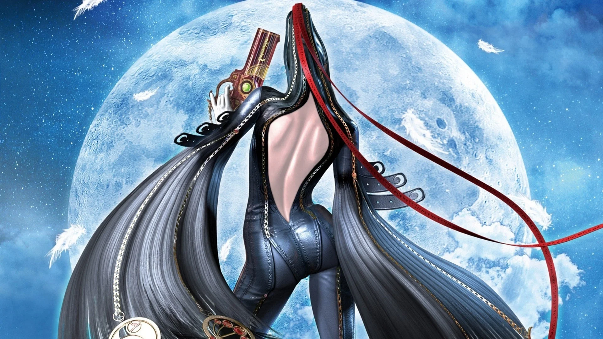 Bayonetta.jpg