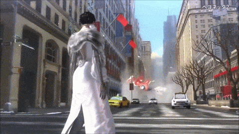 bayonetta_2_gif_22_by_hysteriaalice09-d80cppb.gif