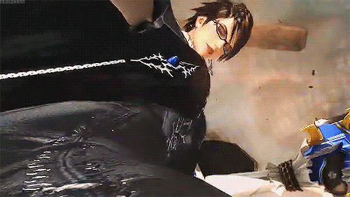 8b0d65c863275ef241bdadf44818c2e4.gif