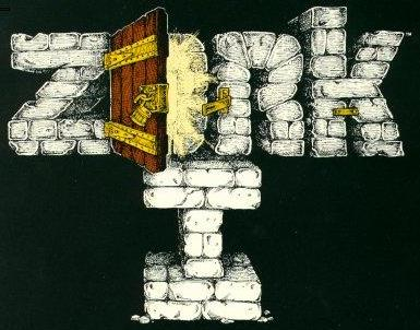 Zork.png