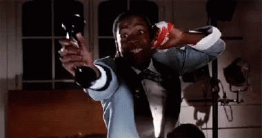 Marvin Berry.gif