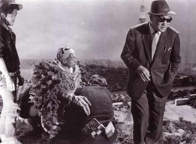 ultra-suit-minoru-takahashi-garamon-eiji-tsuburaya-kaiju.jpg