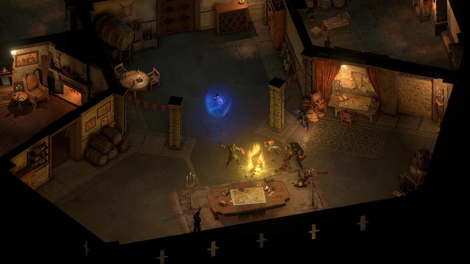 PillarsOfEternity2 2018-03-14 13-40-22-83.jpg