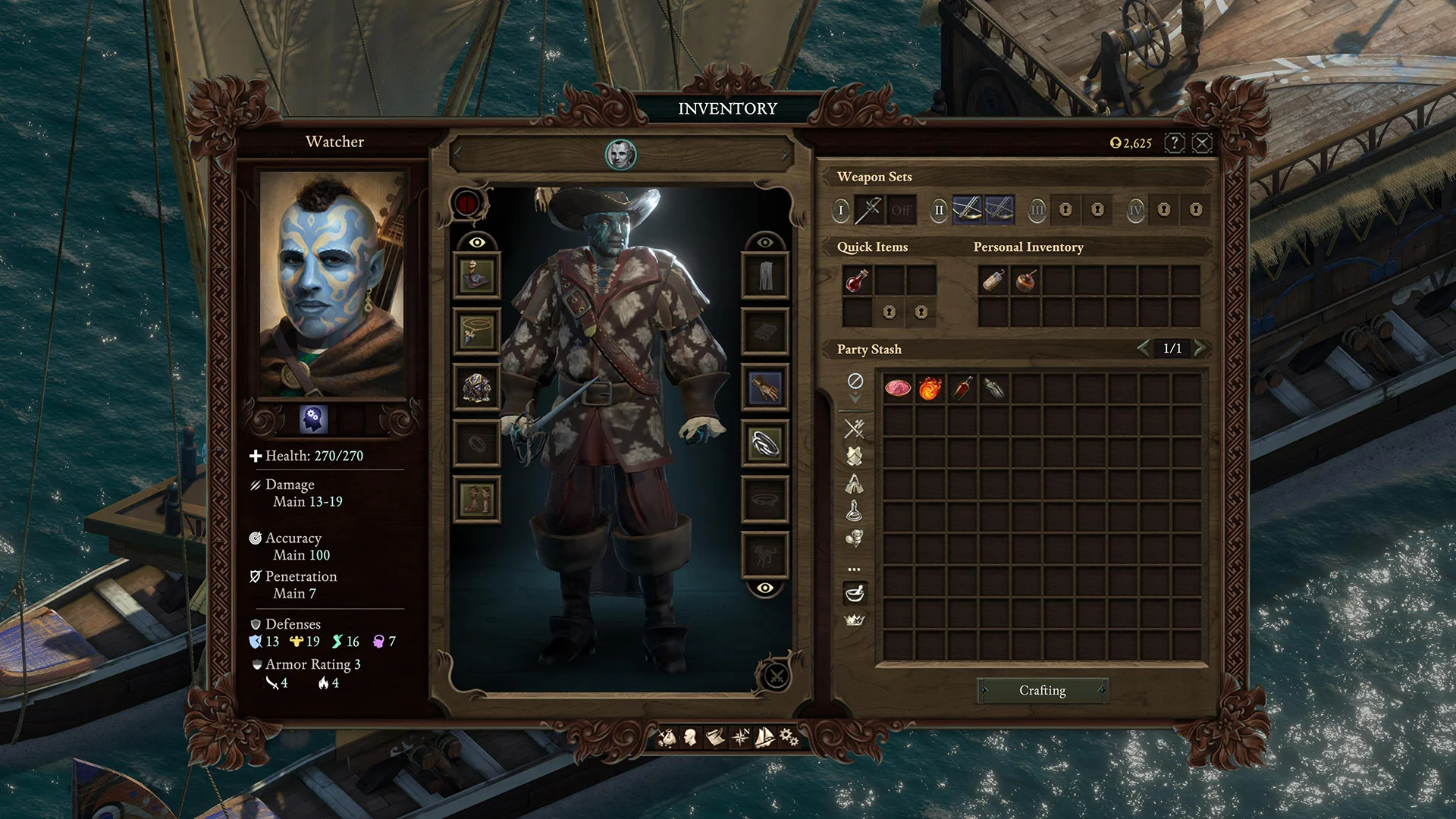 PillarsOfEternity2 2018-03-14 15-11-49-96.jpg