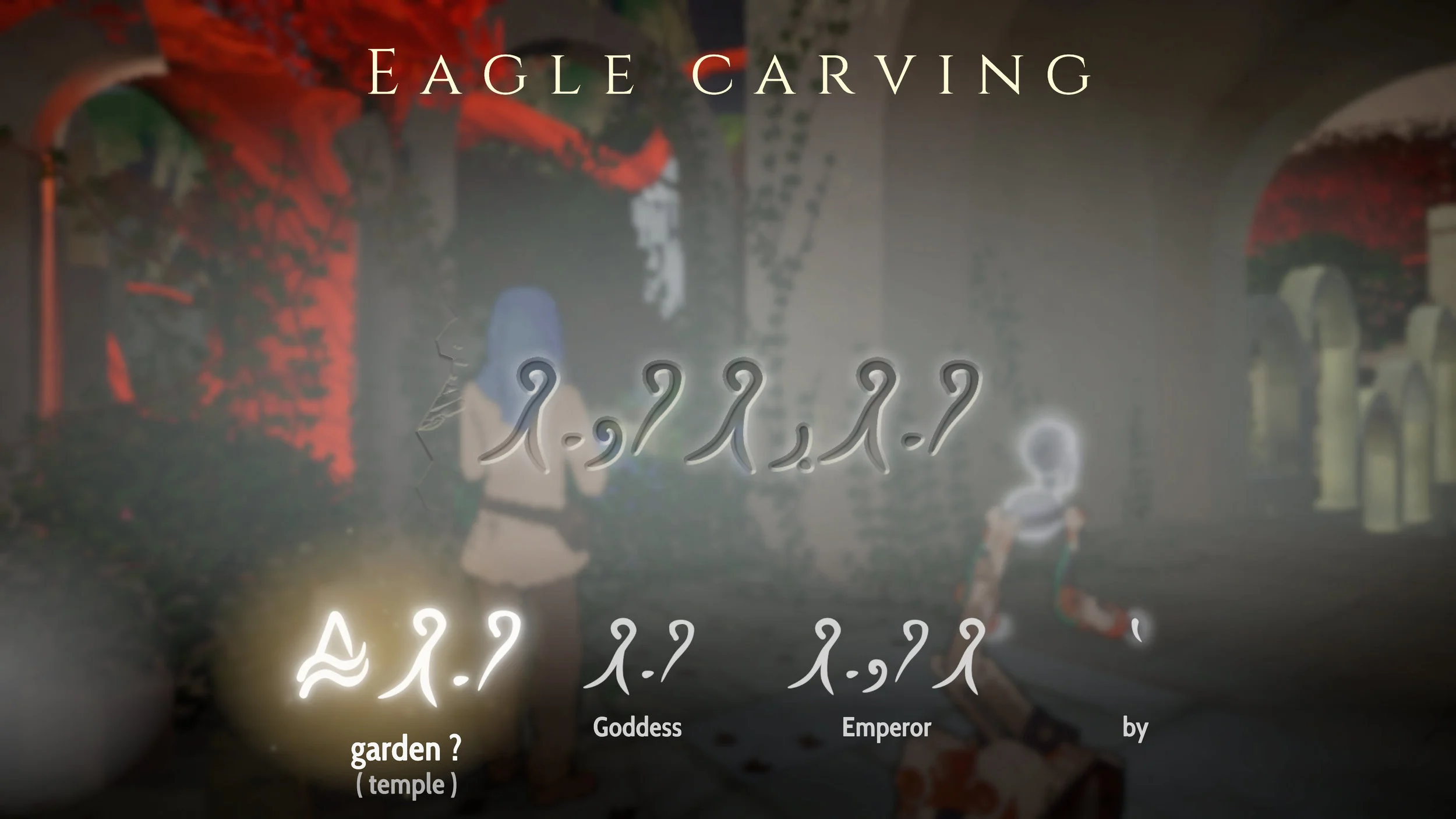 carving-4k.jpg