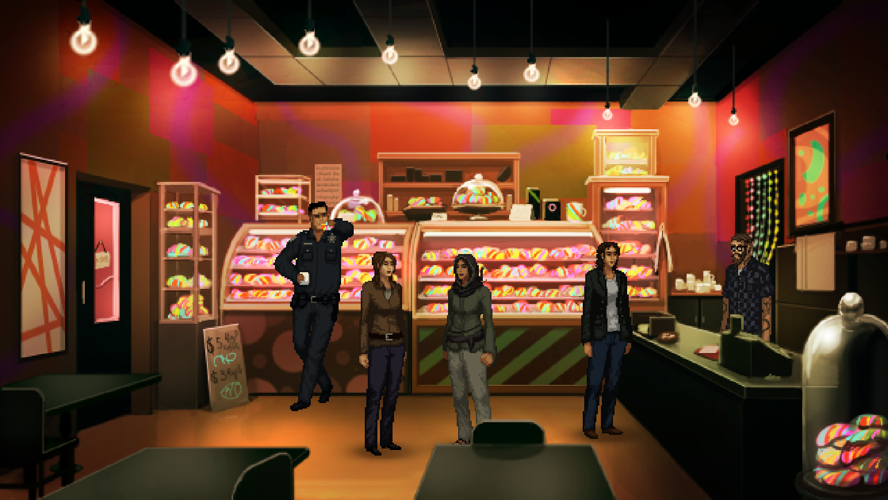 bagels.png