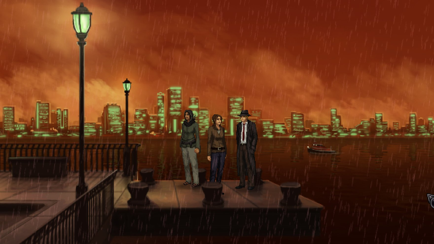 dock.png