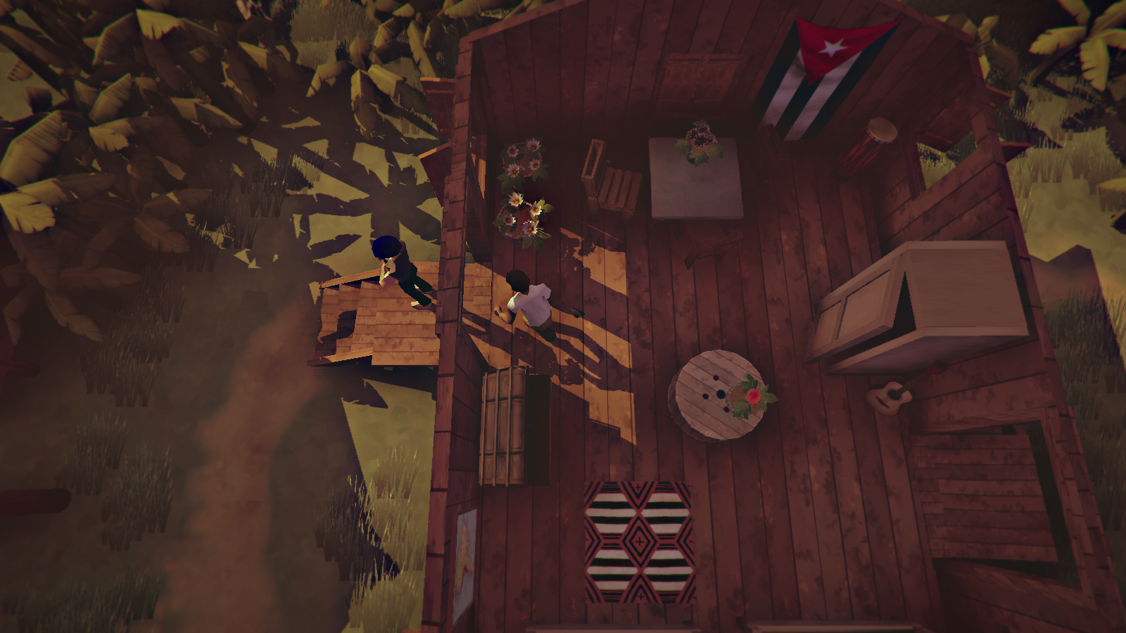 TheChurchInTheDarkness-Cabin.png