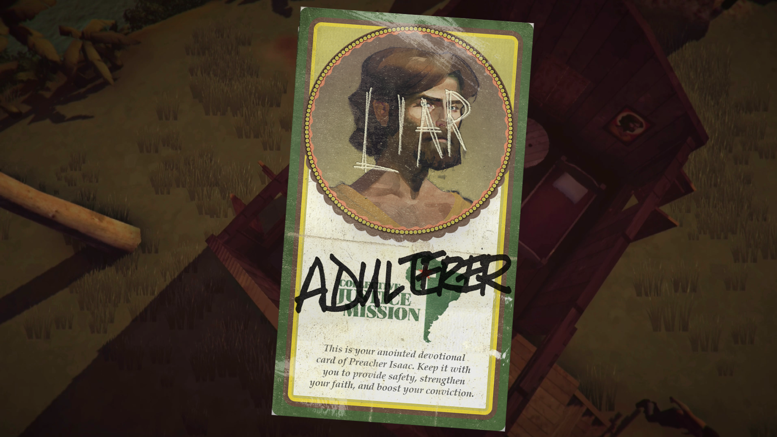 TheChurchInTheDarkness-IsaacCard.png