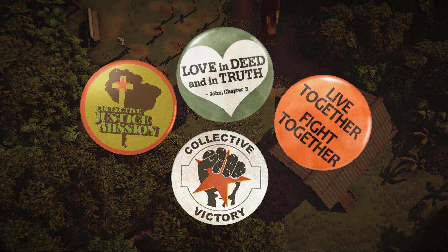 TheChurchInTheDarkness-Pins.png