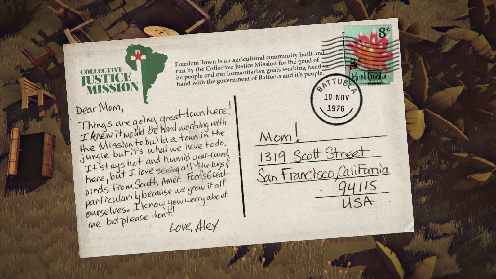 TheChurchInTheDarkness-Postcard.png