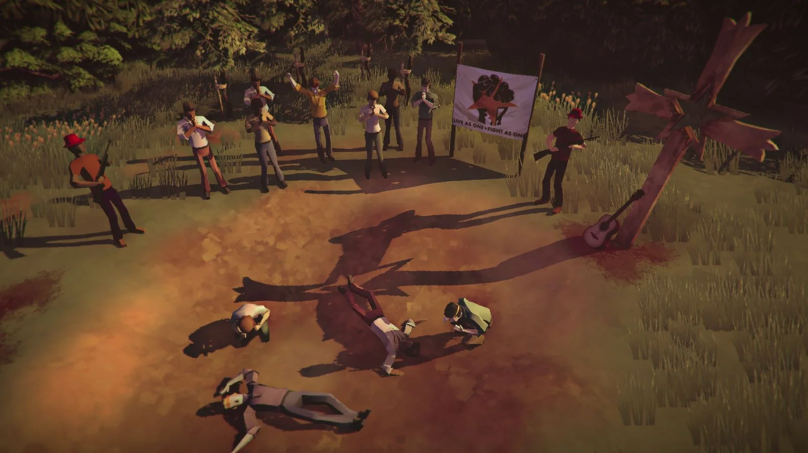 TheChurchInTheDarkness-ThePit.png
