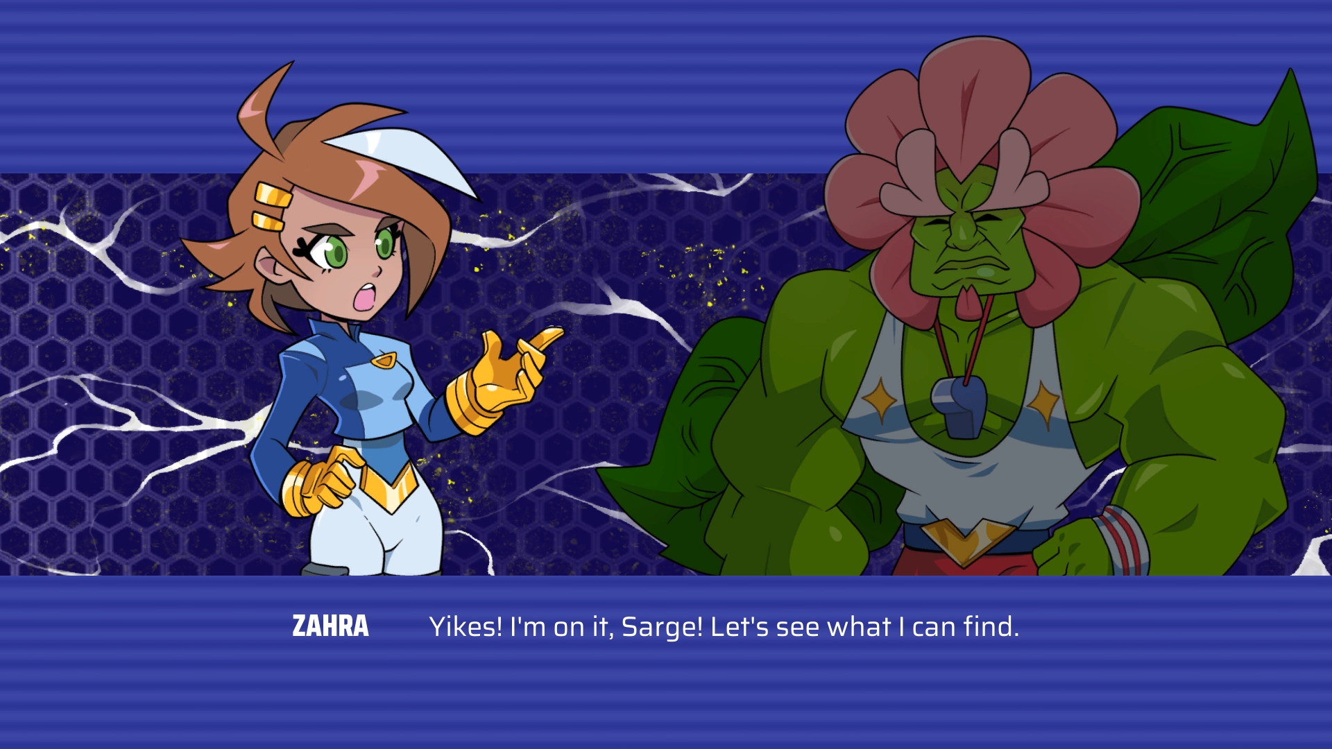 DC_Screenshot10.png