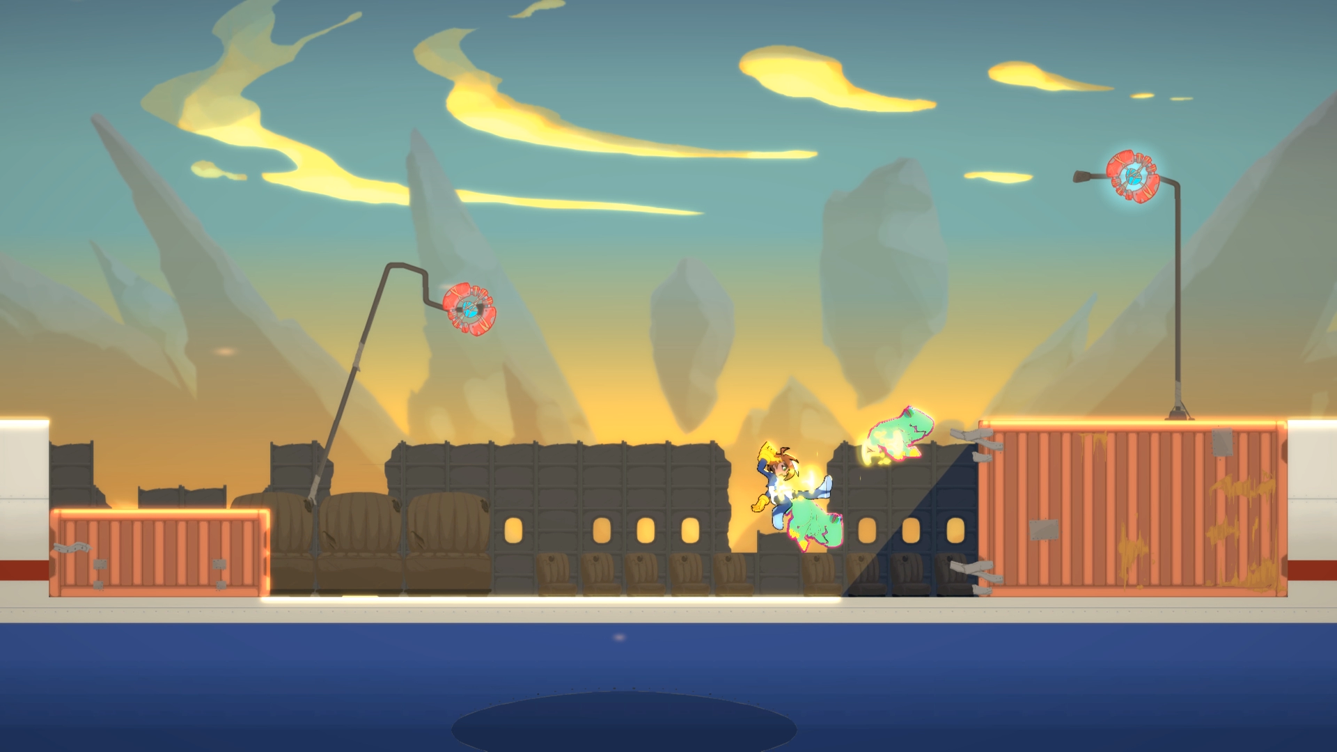DC_Screenshot18.png