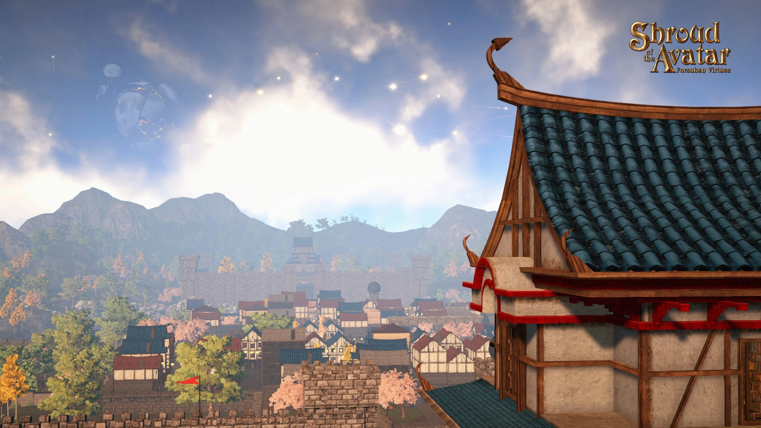 SoTa_Ardoris_1.10.1.jpg