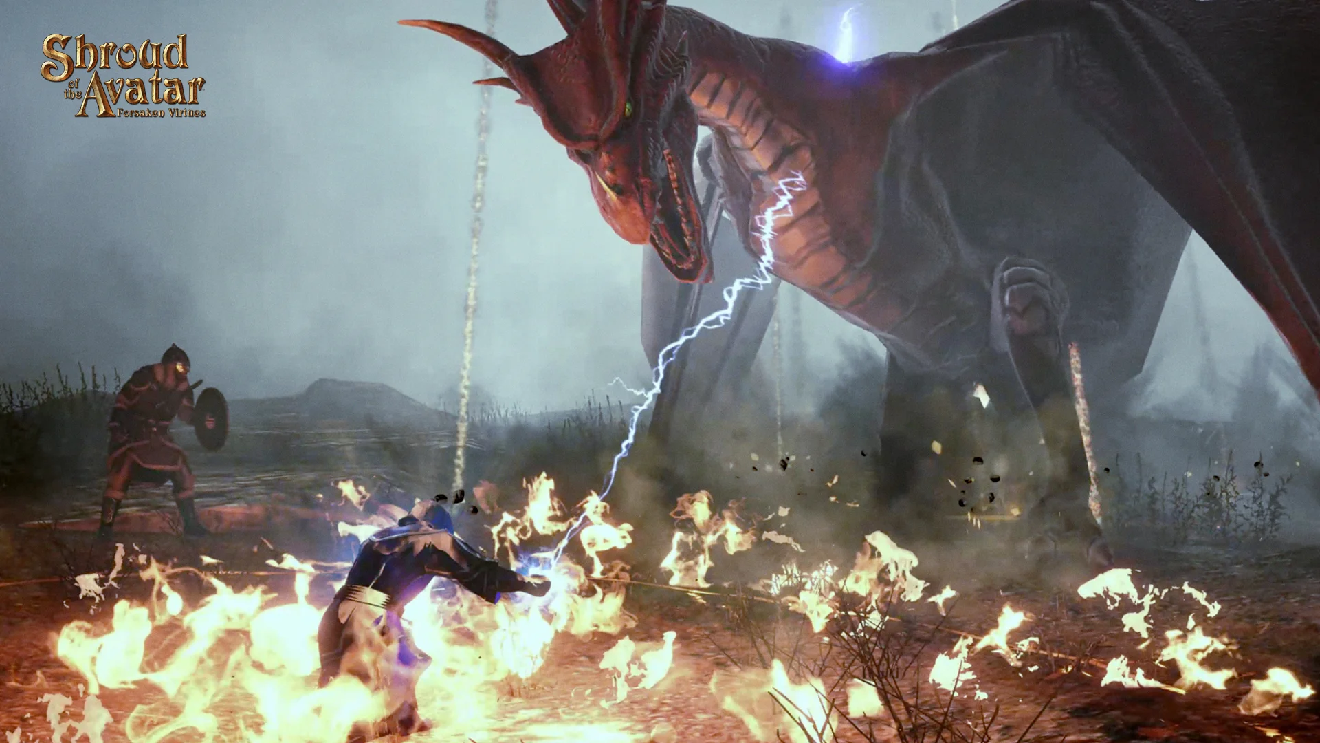 SotA_Dragon_Fire.jpg.jpg