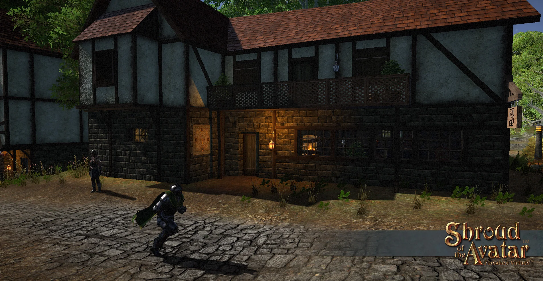 SotA_Northwood.jpg.jpg
