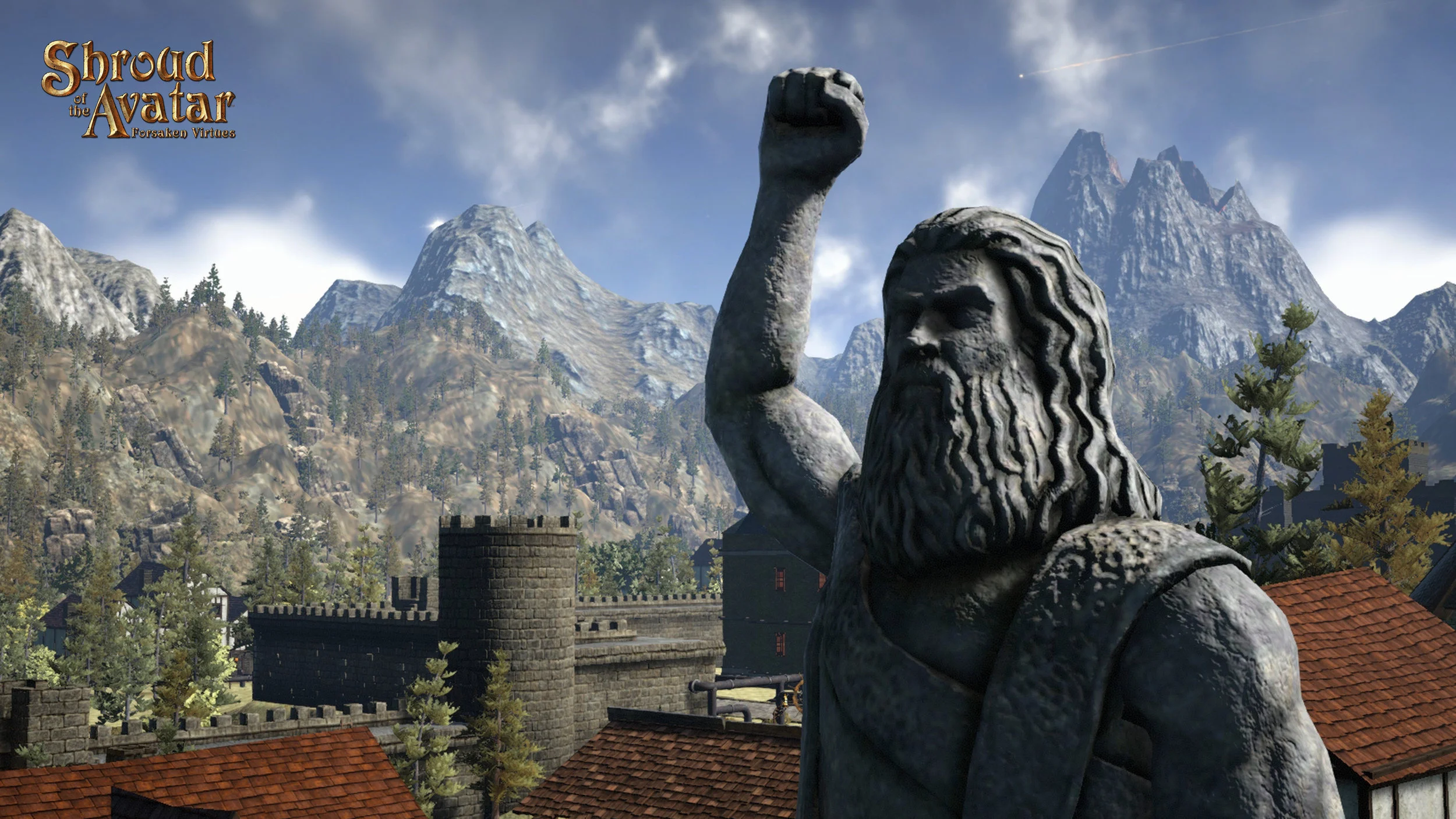 SoTa_Resolute_1.13.1.jpg