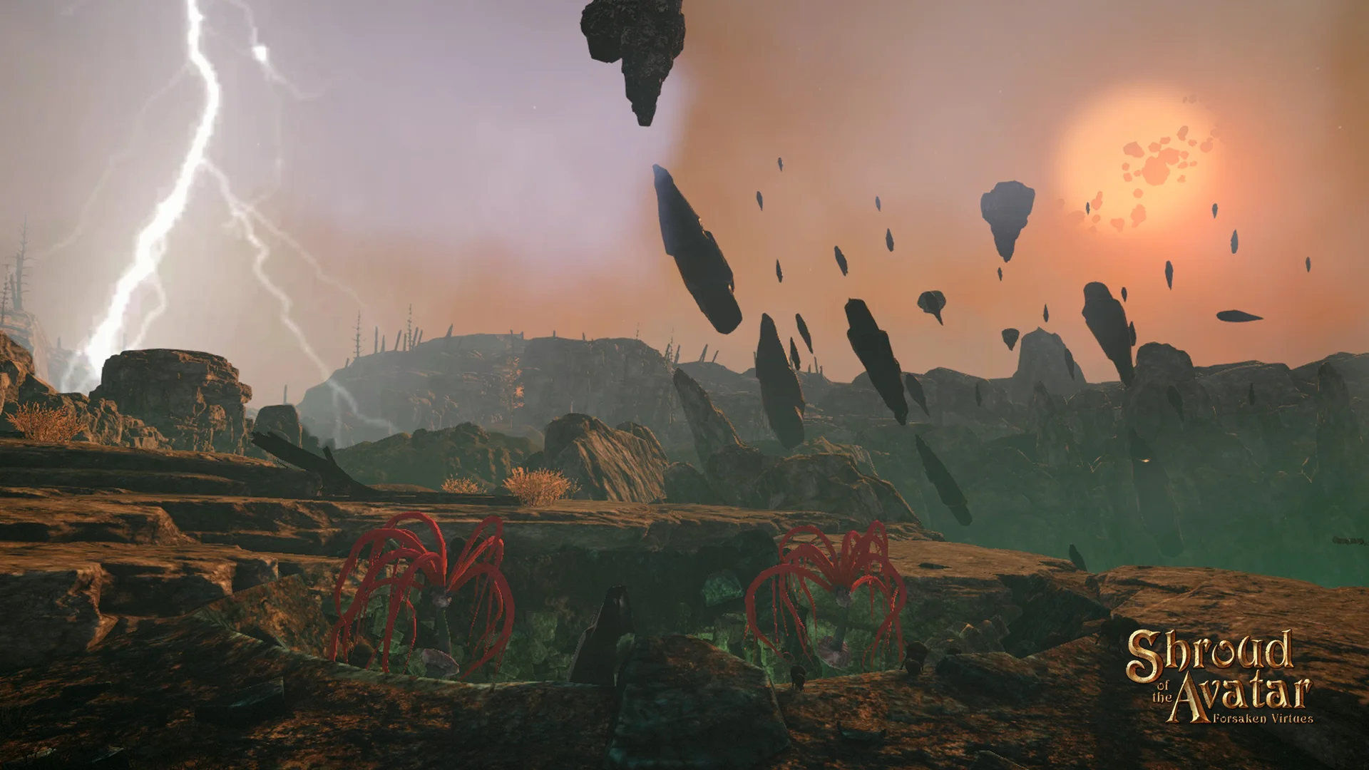 SoTA_screen_06.jpg