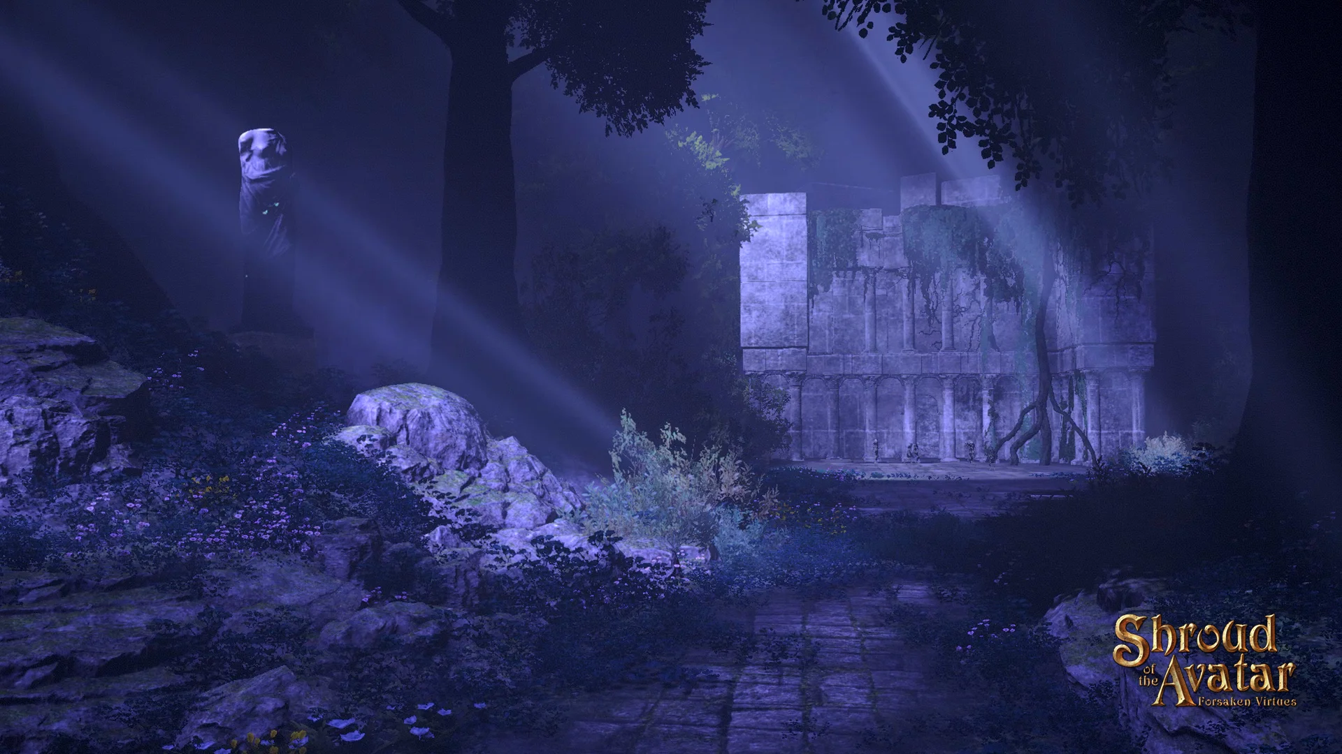 SoTA_screen_17.jpg