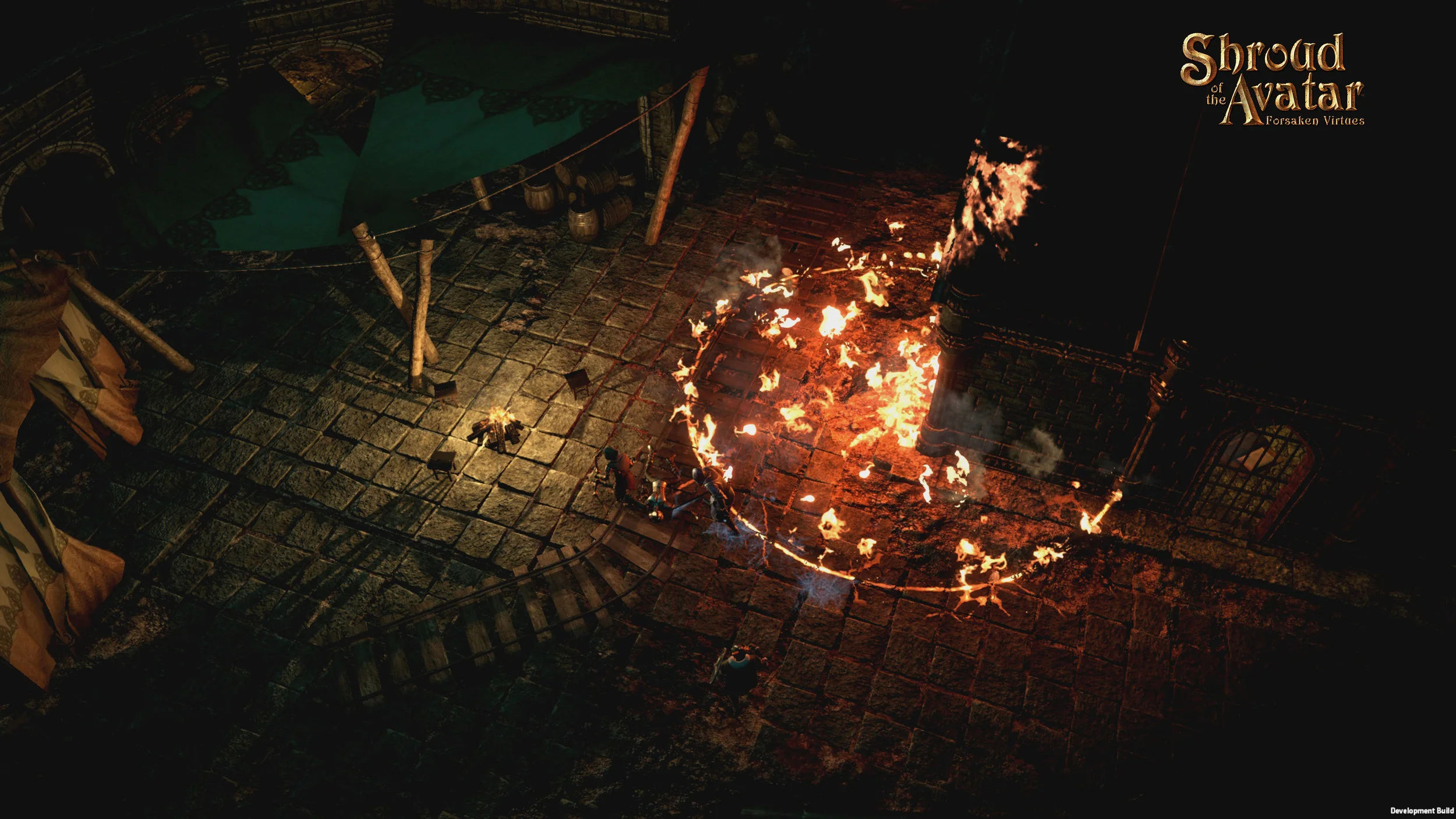 SotA_Verdantis-Mines-Dungeon.jpg