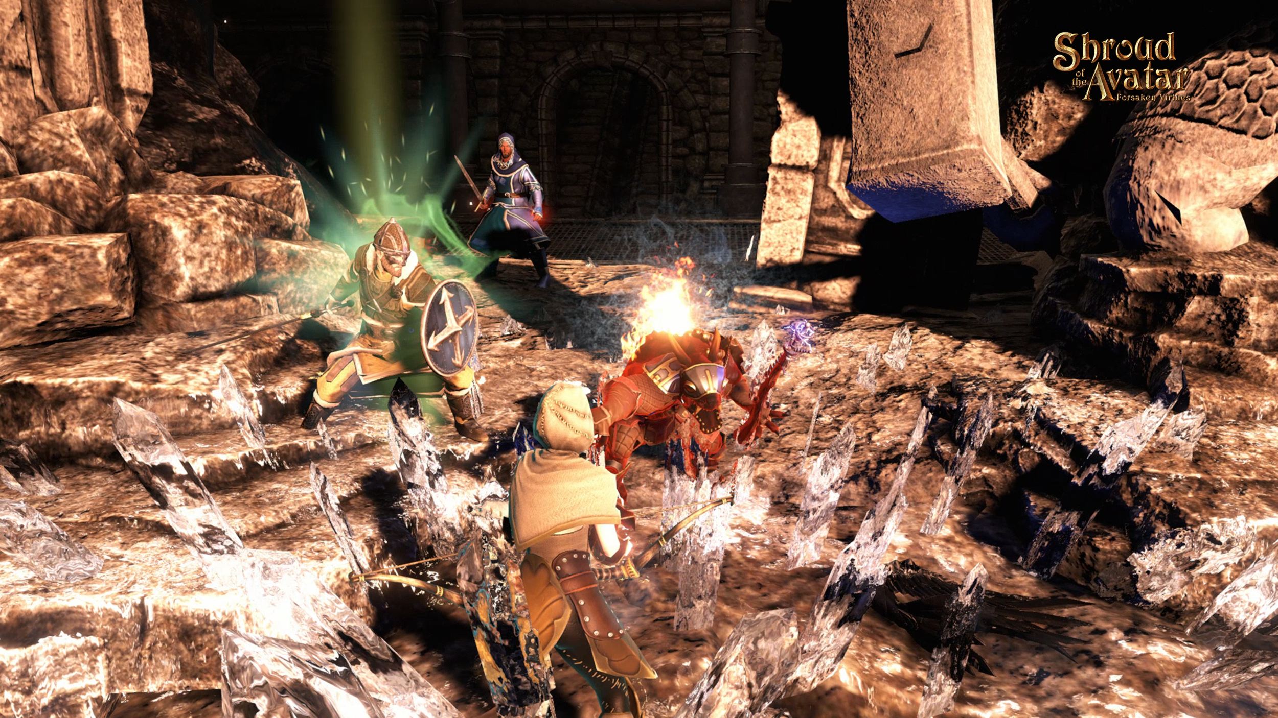 SotA_Underground_One.tif.png