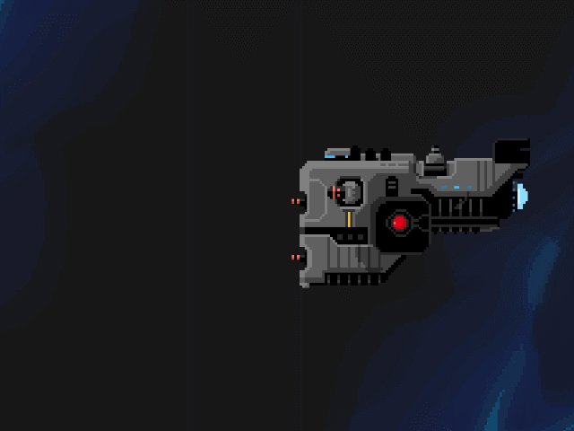 Gif-08.gif
