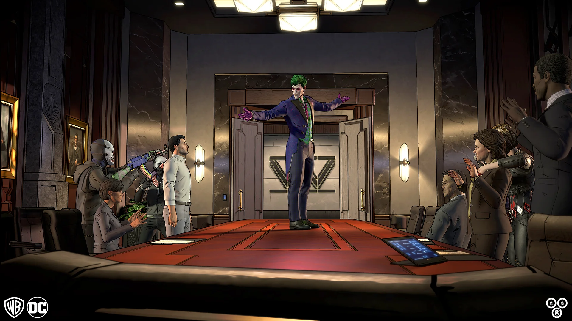 BAT205_screenshot_Evil01.jpg
