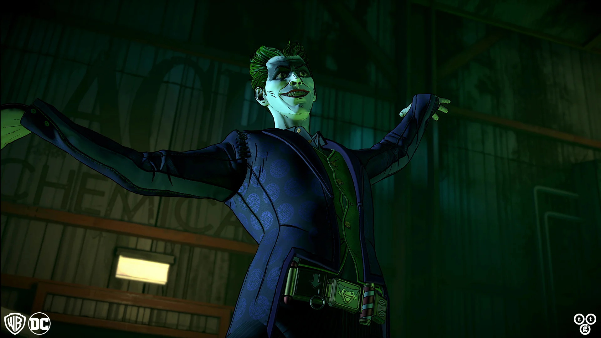 BAT205_screenshot_Vig03.jpg