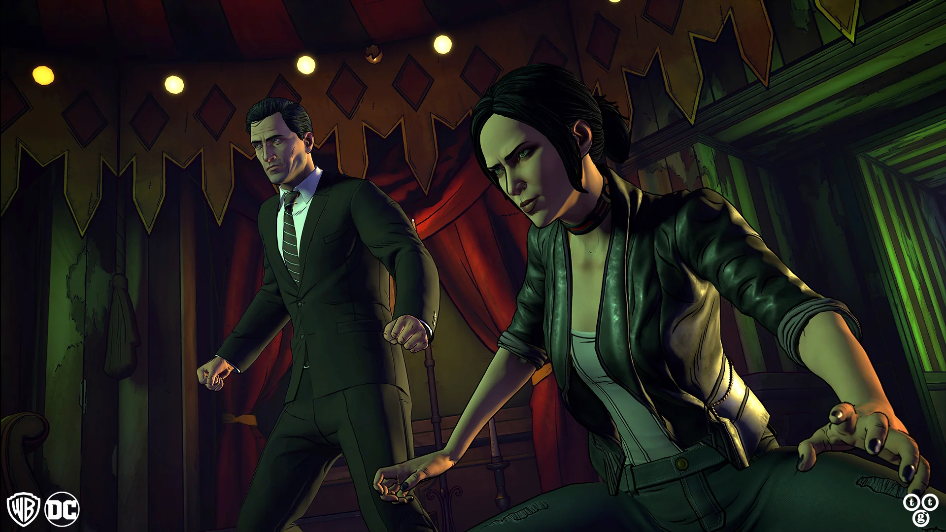 BAT205_screenshot_Villain04.jpg