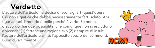 Verdetto_Outcast_2017_v2.png