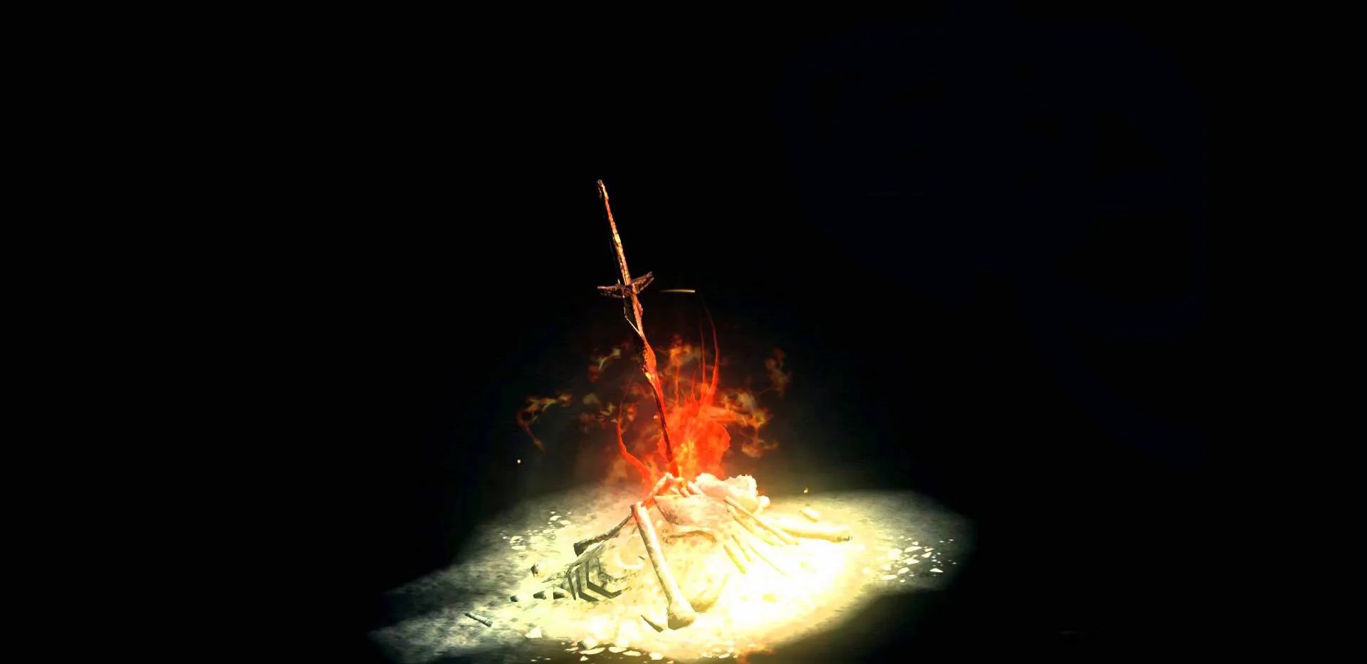 Bonfire_Header_2.jpg