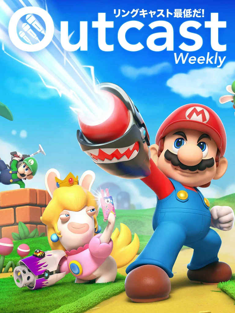 weekly1.jpg