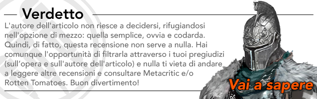 Vai a sapere.jpg