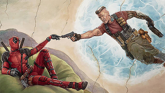 deadpool-2-recensione.png