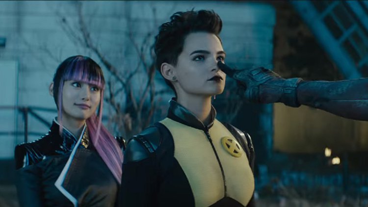 deadpool-negasonic-teenage-warhead-girlfriend.jpg