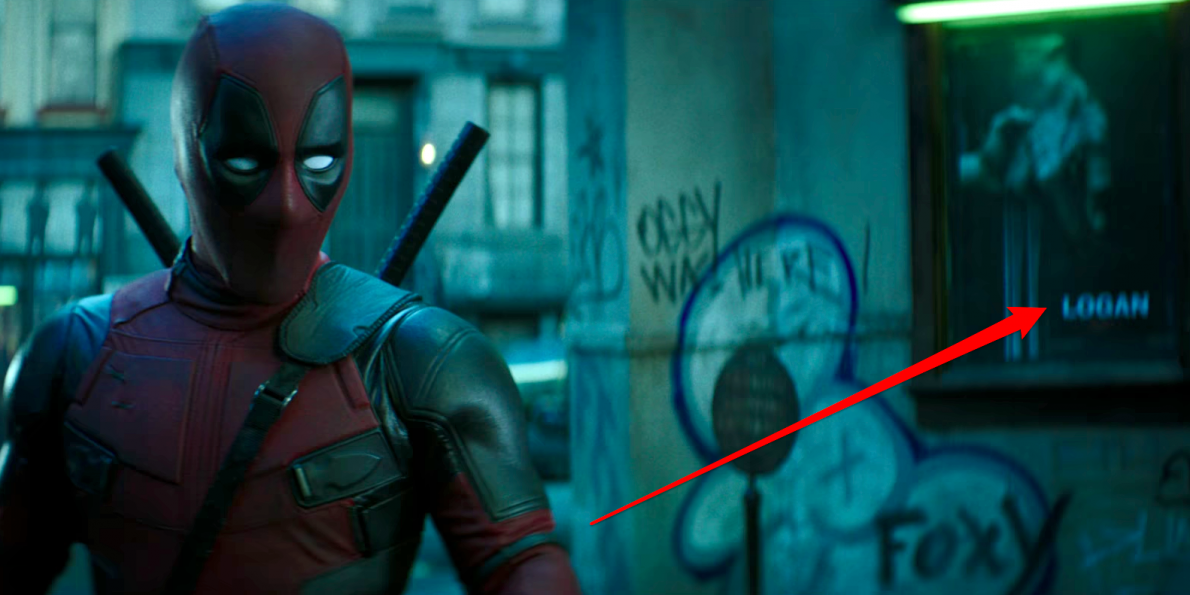 9-geeky-easter-eggs-you-probably-missed-in-the-deadpool-2-teaser-trailer.png