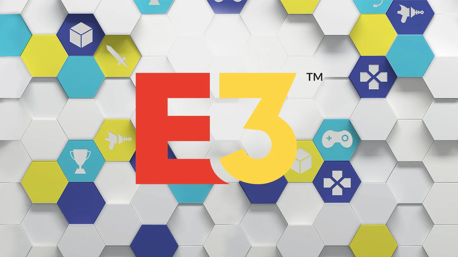 e3-2018.jpg