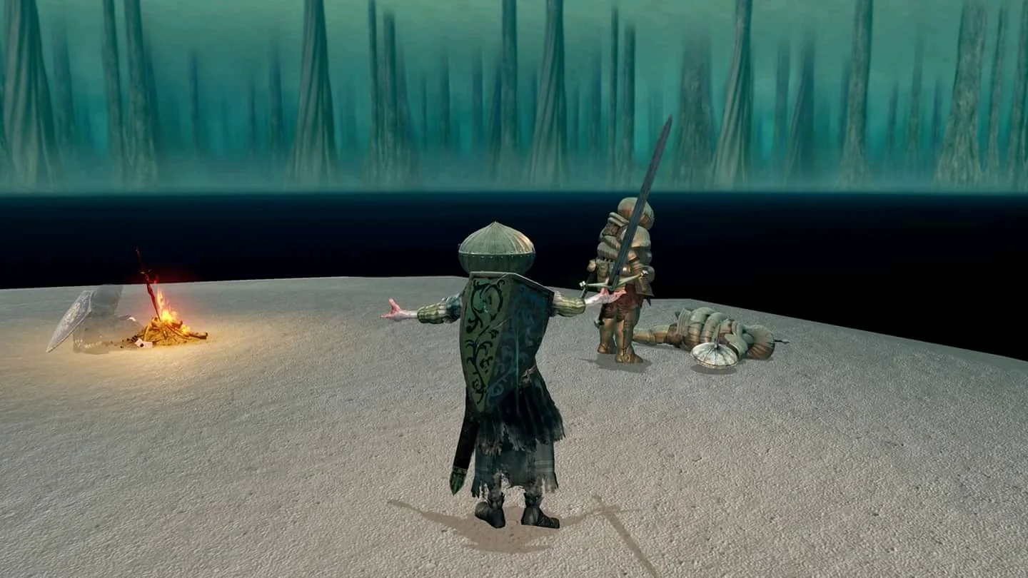 Spoiler?