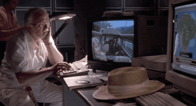 giphy-downsized-large.gif