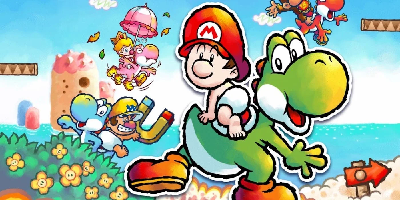 Featured-Yoshis-Island-DS-Babies.jpeg