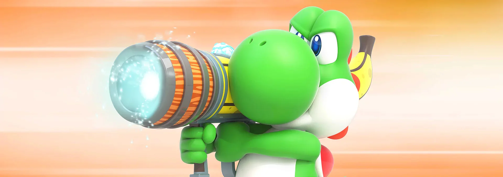yoshi cover_301841.jpg